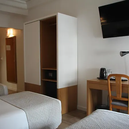 Imperador Hotel-3
